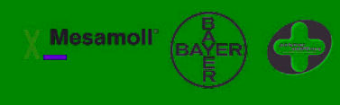 Mesamoll Bayer 